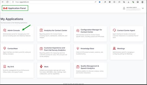 8x8 admin login|8x8 work log in.
